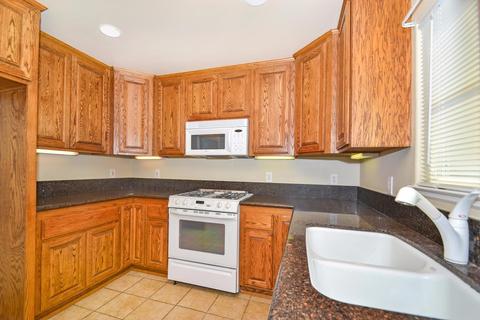 224 Manor Ct, Sutter Creek, CA 95685 photo 12