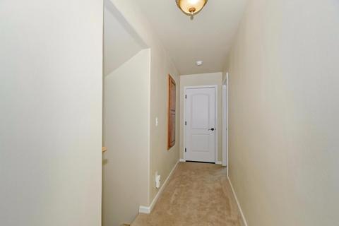 224 Manor Ct, Sutter Creek, CA 95685 photo 20