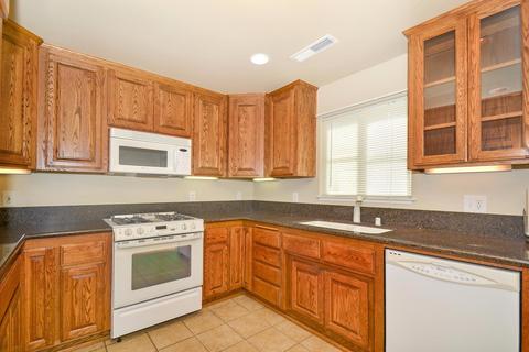 224 Manor Ct, Sutter Creek, CA 95685 photo 11