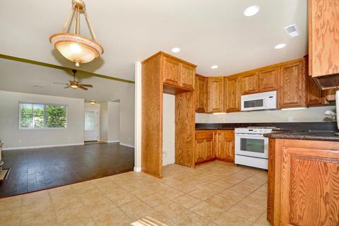 224 Manor Ct, Sutter Creek, CA 95685 photo 13