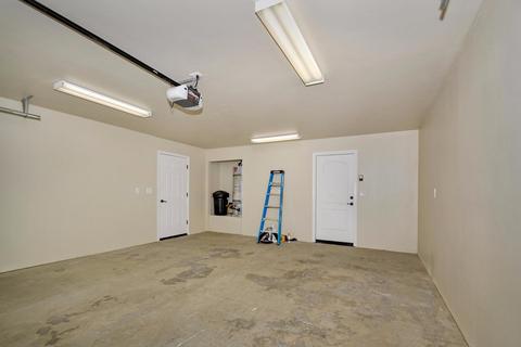 224 Manor Ct, Sutter Creek, CA 95685 photo 32