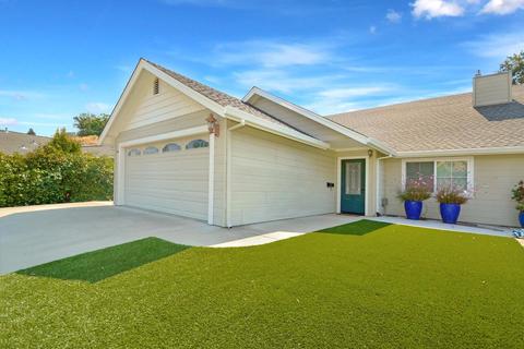224 Manor Ct, Sutter Creek, CA 95685 photo 2