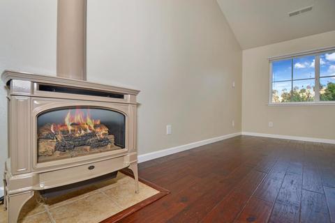 224 Manor Ct, Sutter Creek, CA 95685 photo 7