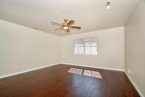 224 Manor Ct, Sutter Creek, CA 95685 photo 15