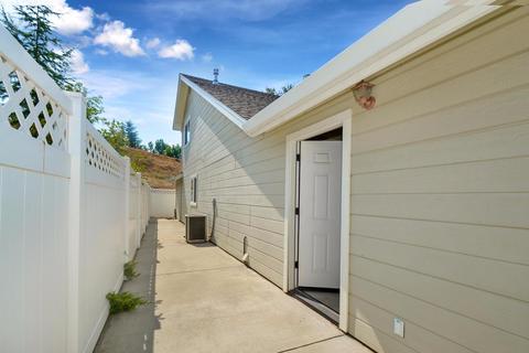 224 Manor Ct, Sutter Creek, CA 95685 photo 31