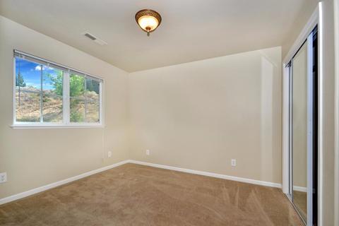 224 Manor Ct, Sutter Creek, CA 95685 photo 27