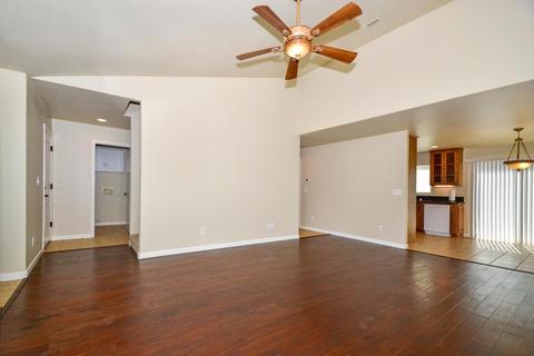 224 Manor Ct, Sutter Creek, CA 95685 photo 6