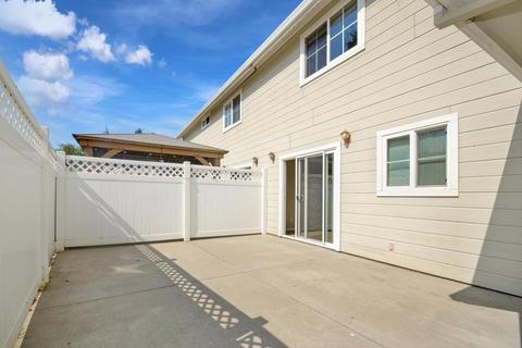 224 Manor Ct, Sutter Creek, CA 95685 photo 29