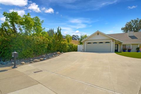 224 Manor Ct, Sutter Creek, CA 95685 photo 3