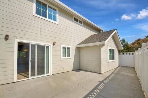 224 Manor Ct, Sutter Creek, CA 95685 photo 28