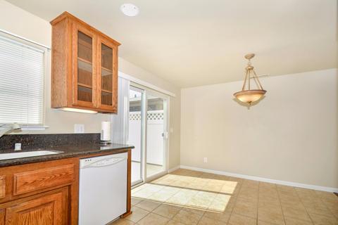 224 Manor Ct, Sutter Creek, CA 95685 photo 14