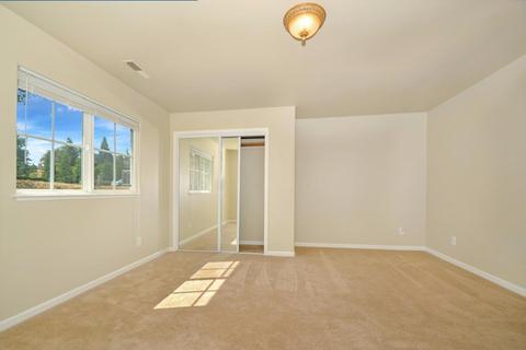 224 Manor Ct, Sutter Creek, CA 95685 photo 22