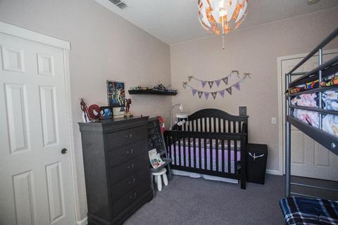 3433 Shawhan Ln, Carmichael, CA 95608 photo 14