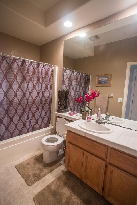 3433 Shawhan Ln, Carmichael, CA 95608 photo 16