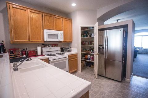 3433 Shawhan Ln, Carmichael, CA 95608 photo 4