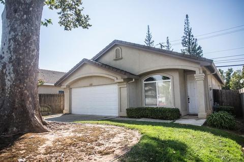 3433 Shawhan Ln, Carmichael, CA 95608 photo 2