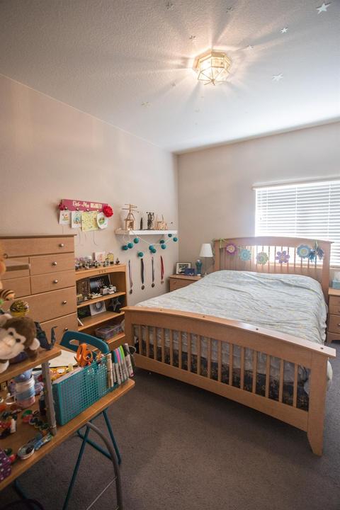 3433 Shawhan Ln, Carmichael, CA 95608 photo 17