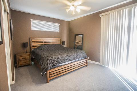 3433 Shawhan Ln, Carmichael, CA 95608 photo 11
