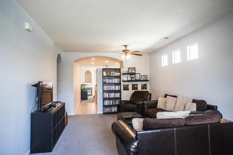 3433 Shawhan Ln, Carmichael, CA 95608 photo 7
