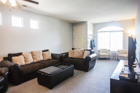 3433 Shawhan Ln, Carmichael, CA 95608 photo 6