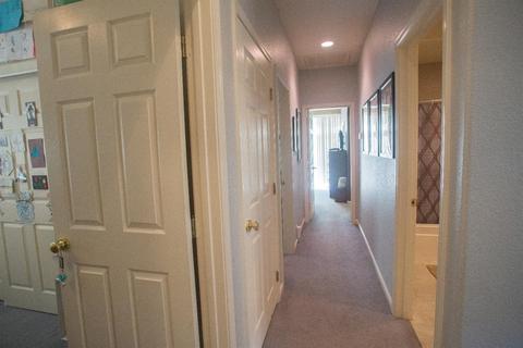 3433 Shawhan Ln, Carmichael, CA 95608 photo 18