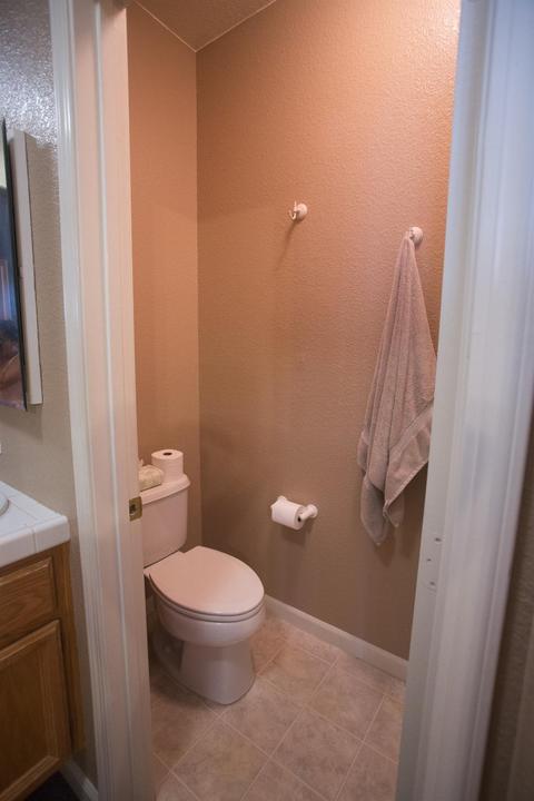 3433 Shawhan Ln, Carmichael, CA 95608 photo 13