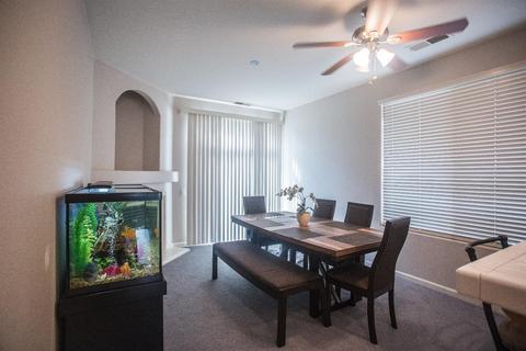 3433 Shawhan Ln, Carmichael, CA 95608 photo 9
