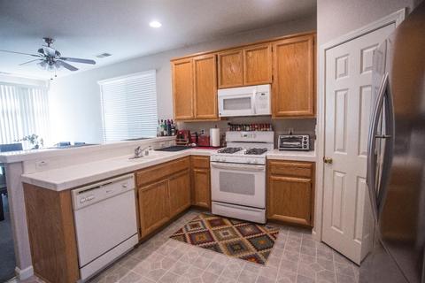 3433 Shawhan Ln, Carmichael, CA 95608 photo 3