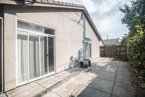 3433 Shawhan Ln, Carmichael, CA 95608 photo 19