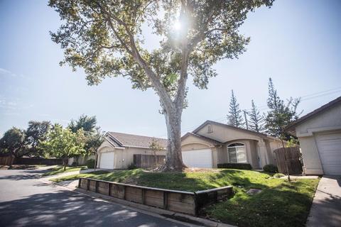 3433 Shawhan Ln, Carmichael, CA 95608 photo 1