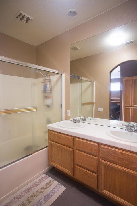 3433 Shawhan Ln, Carmichael, CA 95608 photo 12