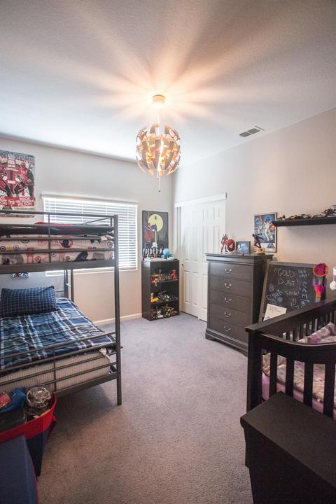 3433 Shawhan Ln, Carmichael, CA 95608 photo 15