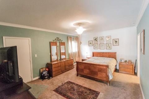 2308 Langford Ave, Modesto, CA 95350 photo 15