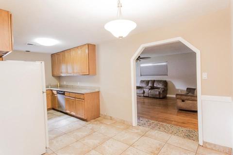 2308 Langford Ave, Modesto, CA 95350 photo 10