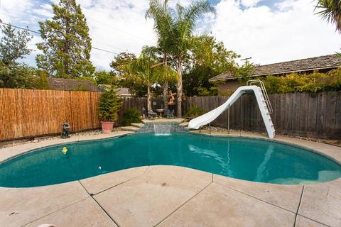 2308 Langford Ave, Modesto, CA 95350 photo 17