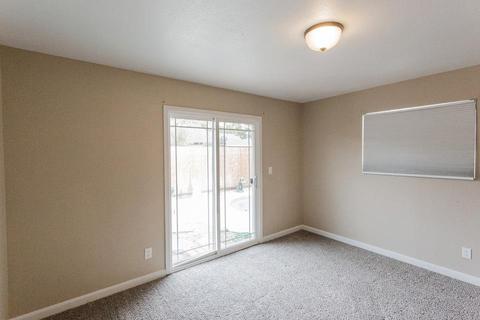 2308 Langford Ave, Modesto, CA 95350 photo 14