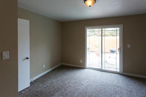 2308 Langford Ave, Modesto, CA 95350 photo 5