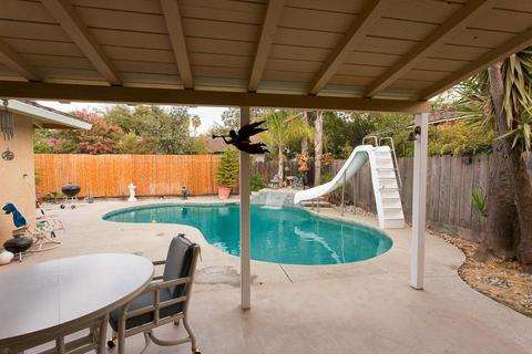 2308 Langford Ave, Modesto, CA 95350 photo 16