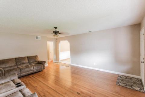 2308 Langford Ave, Modesto, CA 95350 photo 12