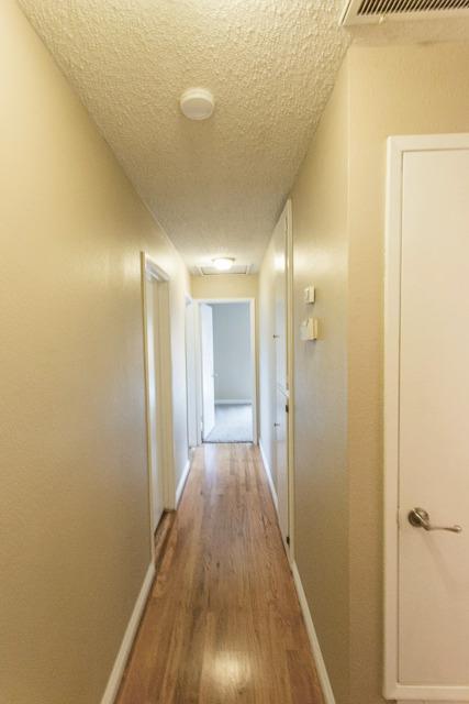 2308 Langford Ave, Modesto, CA 95350 photo 2