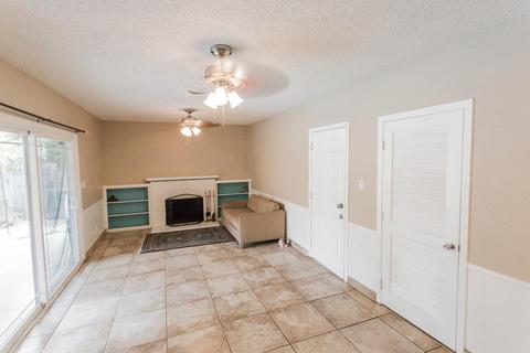 2308 Langford Ave, Modesto, CA 95350 photo 7