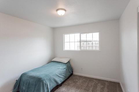 2308 Langford Ave, Modesto, CA 95350 photo 13