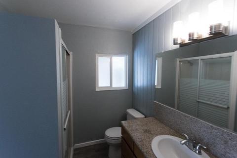 2308 Langford Ave, Modesto, CA 95350 photo 4