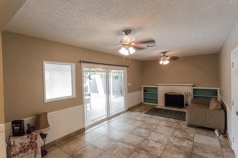 2308 Langford Ave, Modesto, CA 95350 photo 6