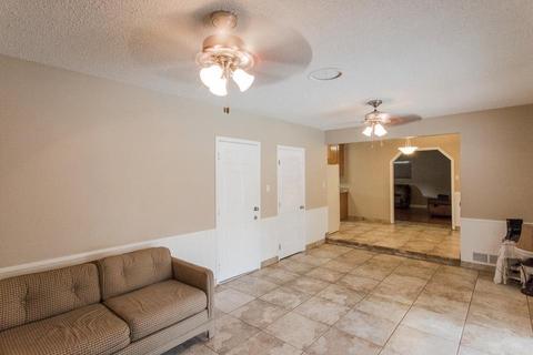 2308 Langford Ave, Modesto, CA 95350 photo 8
