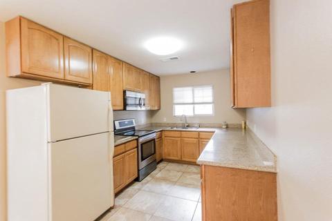 2308 Langford Ave, Modesto, CA 95350 photo 9