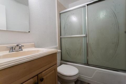 2308 Langford Ave, Modesto, CA 95350 photo 3