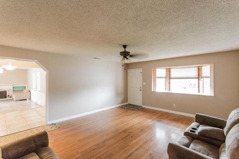 2308 Langford Ave, Modesto, CA 95350 photo 11
