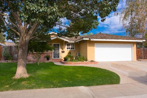 2308 Langford Ave, Modesto, CA 95350 photo 1