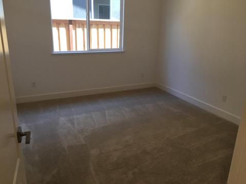 2505 Ives St, Modesto, CA 95355 photo 22